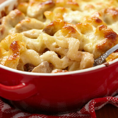 Dental implants – Foods to eat and avoid