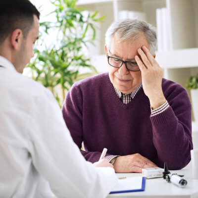 9 things that Medicare doesn’t cover