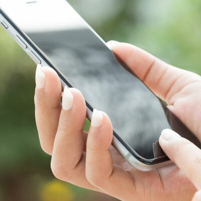 Guide to the iPhone 14 Series – Top 6 Things to Know