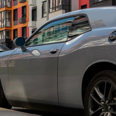 Popular Chevy models to buy in 2026